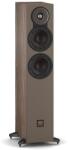 DALI Sonik 5 Walnut Boxe audio