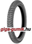 Michelin City Pro ( 50/100-17 RF TT 30P hátsó kerék, M/C, Első kerék DOT2020 ) - giga-gumik