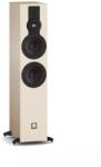 DALI Sonik 7 Oak Boxe audio