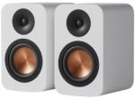 Fosi Audio SP601 White Boxa activa