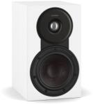DALI Sonik 1 White Boxe audio