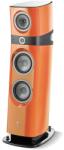 Focal Sopra No 3 (x2) Boxe audio