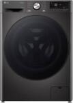 LG W4WR7096YB