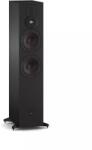 DALI Sonik 7 Black (x2) Boxe audio