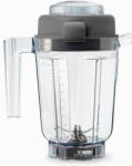 Vitamix Recipient blender Vitamix 0, 9 l Explorian, Pro, Tnc (VTX DRY 90)