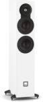 DALI Sonik 5 White Boxe audio