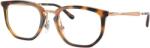 Ray-Ban RY9085V 7518 Rama ochelari