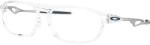 Oakley Neomata OX8203-03 Rama ochelari