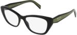 Prada PR19WV 03K1O1 Rama ochelari