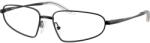 Oakley OX3116-01 Neoastra Rama ochelari