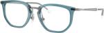 Ray-Ban RY9085V 7521 Rama ochelari