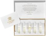 Creed Woman's Inspiration Floral Edition Set EDP 5x1,7 ml