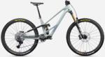 Orbea Rallon RS-Team (2027)