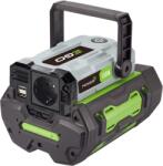 EGO PAD 5001E KIT Generator