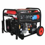 Senci SC-9000-TEQ LITE Generator