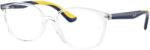 Ray-Ban RY1598 7537 Rama ochelari