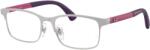 Ray-Ban RY1061 4101 Rama ochelari