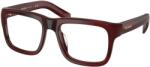 Prada PRD02V 25J1O1 Rama ochelari