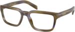 Prada PRD04V 23G1O1 Rama ochelari