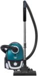 Bestron ABG450BSE Aspirator, masina de curatat
