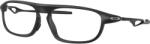 Oakley Neomata OX8203-01 Rama ochelari