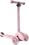 Scoot & Ride Highwaykick 3S (935) Trotineta