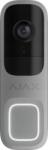 Ajax Systems 66393.125.GR1