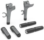 PGYTECH P-16A-038