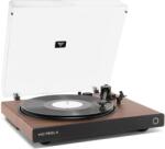 Victrola VPT-1520 Wave Walnut (5060647656096)