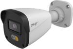 TVT TD-9440S5L-C(D/PE/AW2)