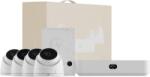 Ubiquiti - Network Video Recorder Instant Kit - UNVR-INSTANT-KIT (UNVR-INSTANT-KIT)