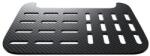 Ecoflow Panou perforat Toolpeg Board pentru EcoFlow River 3 Plus (EFRIVER3PLUS-Toolpegboard-EU) - evomag