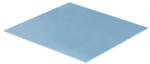 Artic Cooling ARCTIC COOLING Hővezető lap TP-3 100x100mm, 0.5mm (ACTPD00052A)