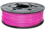 XYZprinting Консуматив за 3D принтер XYZprinting - ABS refil, 1.75 mm, Лилав, 3D-XYZ-ABS-600GR-PUR-REF