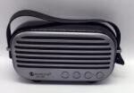 NewRixing NR-3000
