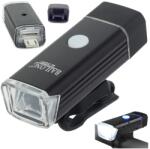 Bailong CREE Q5 LED (14228)