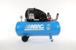 ABAC EXT-A39B-270-CT3 (4116028707)