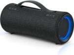 Sony SRS-XG300B