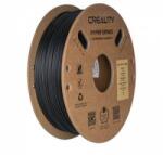 Creality Creality Filament Hyper PLA-CF, 1kg, 1.75mm, Black (3301060015)