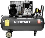 Rotakt ROCP-S100 055829