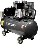 Rotakt ROCP-S200 055828