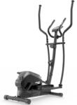 VirtuFit CTR100