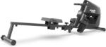 VirtuFit ROW100 Aparat de vaslit