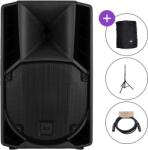 RCF ART 710-A MK5 Set Monitor de scena