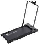 FitTronic DW200H Banda de alergare