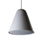 Biamp P60DT-W Hangfal