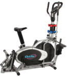 Kondition EB-8705E-1