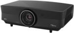 Optoma UHZ78LV Videoproiector