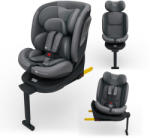 KinderKraft I-360 2 Plus i-Size