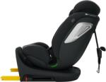KinderKraft I-Grow 2 Plus i-Size
